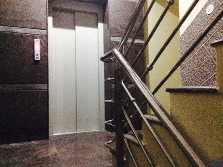 Sri sahithya pg for gents Paying Guest in Bangalore | PG in Bangalore | PGs in Bangalore